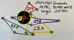 image_50408193.JPG