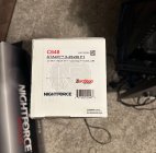 IMG_2310.jpeg