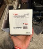 IMG_2309.jpeg