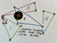 image_50459393.JPG