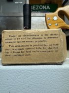 IMG_9510.jpeg