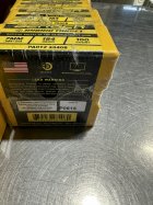 IMG_9659.jpeg