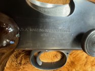 IMG_7129.jpeg