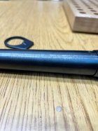 thumbnail_IMG_1889.jpg