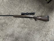 IMG_2488.jpeg