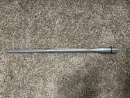 IMG_2492.jpeg