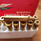 rem brass 2.jpg