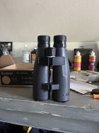 IMG_2975.jpeg