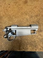 IMG_0160.jpeg