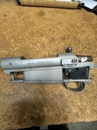IMG_0161.jpeg
