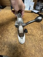 IMG_0162.jpeg