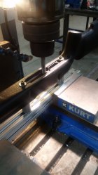 20160130_224744.jpg