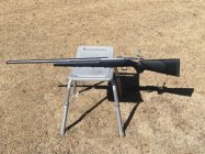 40x222-5.jpg