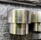IMG_6777.jpeg