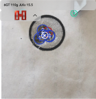 1713913839698.png