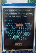 IMG_1451.jpeg