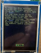 IMG_1452.jpeg