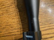 IMG_1367.jpg