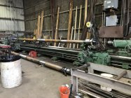 IMG_0414.jpeg