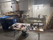 IMG_2317.jpeg