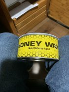 IMG_2230.jpeg