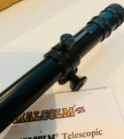 Gen II Front Mount.jpg