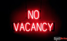 NO-VACANCY.jpg