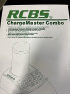 IMG_6064.jpeg