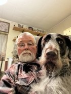 IMG_0026.jpeg