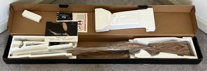 IMG_1598.jpeg