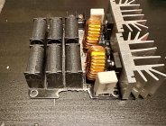 IMG_1037.jpeg