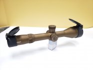 scope9.jpg scope9.jpg