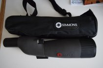 Simmons spot scope.jpg