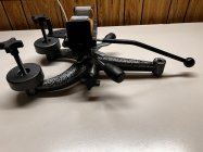 IMG_2168.jpeg