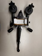 IMG_2167.jpeg