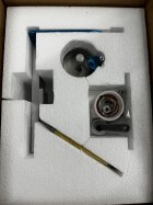 IMG_1503.jpeg
