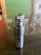 IMG_2976.jpeg