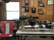 IMG_2102.jpeg