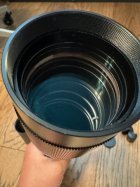 IMG_2812.jpeg