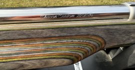 IMG_2740.jpeg