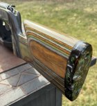 IMG_2742.jpeg
