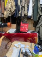 IMG_1406.jpeg