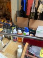 IMG_1408.jpeg