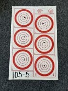IMG_0034.jpeg