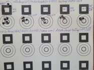 6.5x47L 140 gr Bergers.jpg