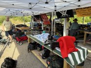 IMG_0584.jpeg
