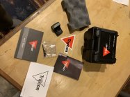 IMG_5001.jpeg