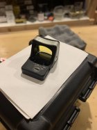 IMG_5004.jpeg