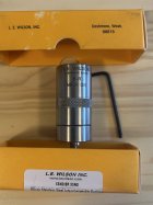 IMG_4075.jpg IMG_4075.jpg