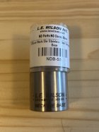 IMG_4076.jpg IMG_4076.jpg